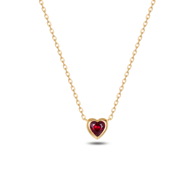 #color_18k-yellow-gold-vermeil-lab-grown-ruby