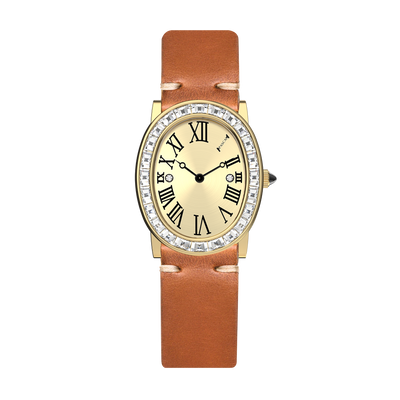 #band-style_orange-vintage-leather-strap-with-beige-stitching