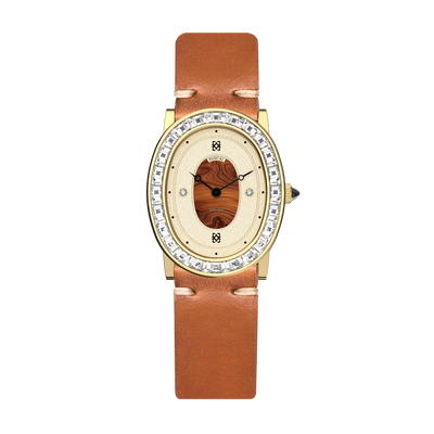 #band-style_orange-vintage-leather-strap-with-beige-stitching