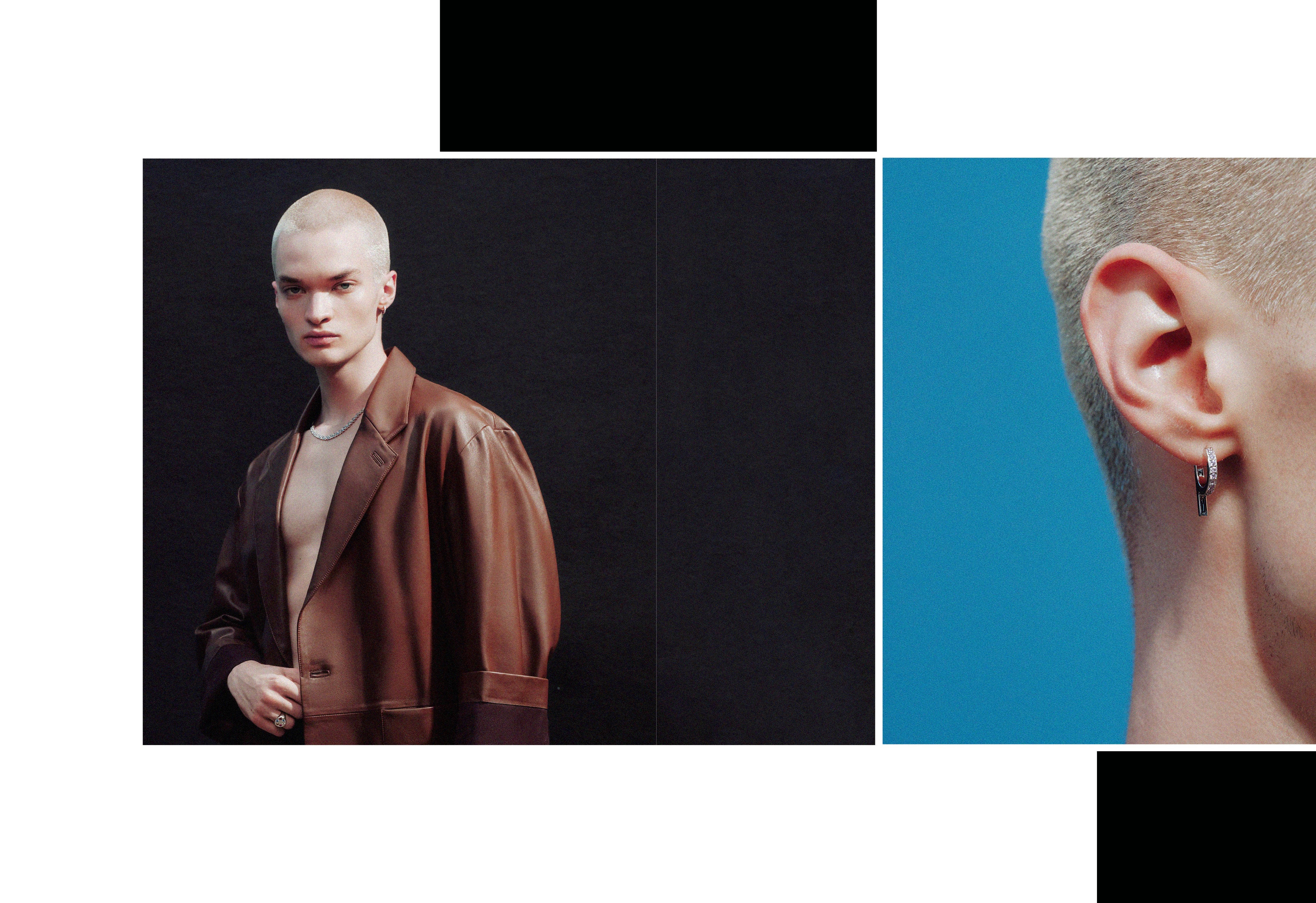 PASCAL | STORY-CAMPAIGN-FW23