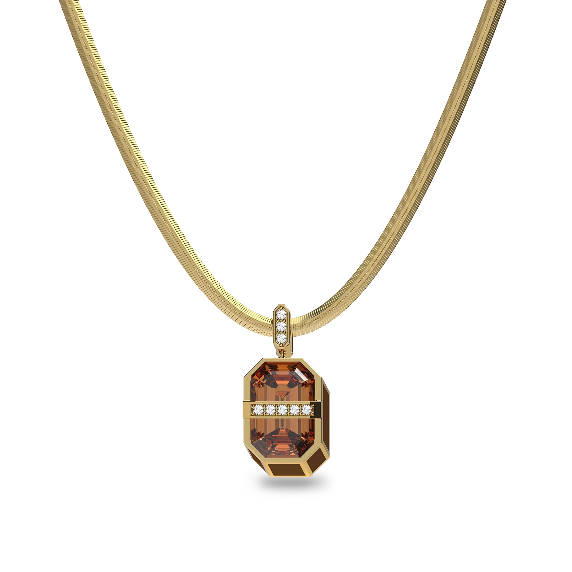 #color_brown-enamel-white-diamonds-brown-glass