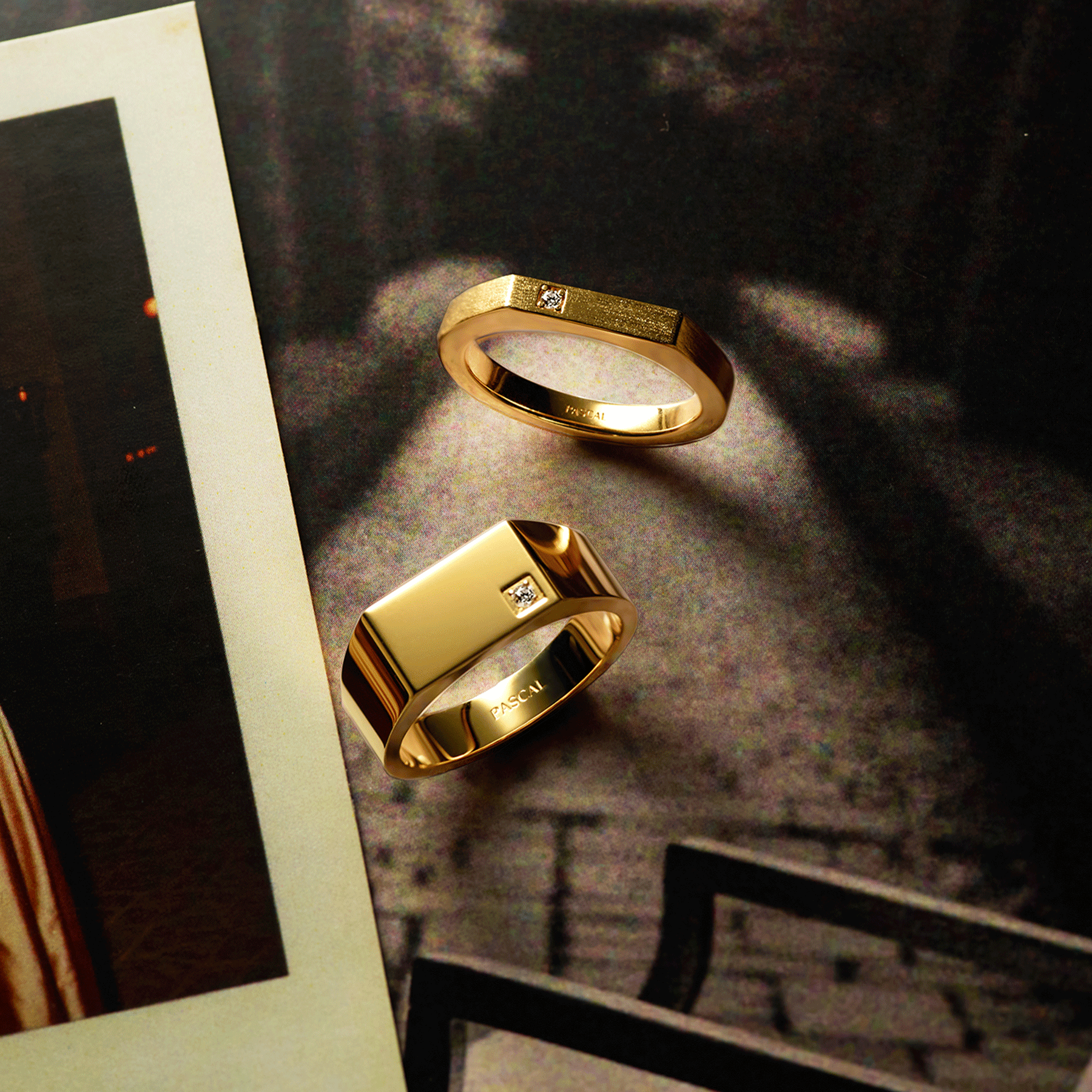 Rings#https://pascaldesign.com/collections/all-rings