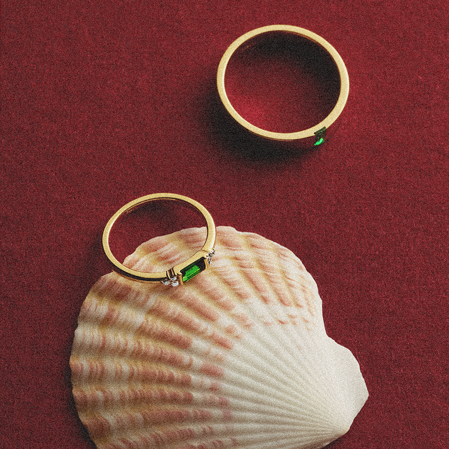 Rings#https://pascaldesign.com/collections/prime-day-picks-ring