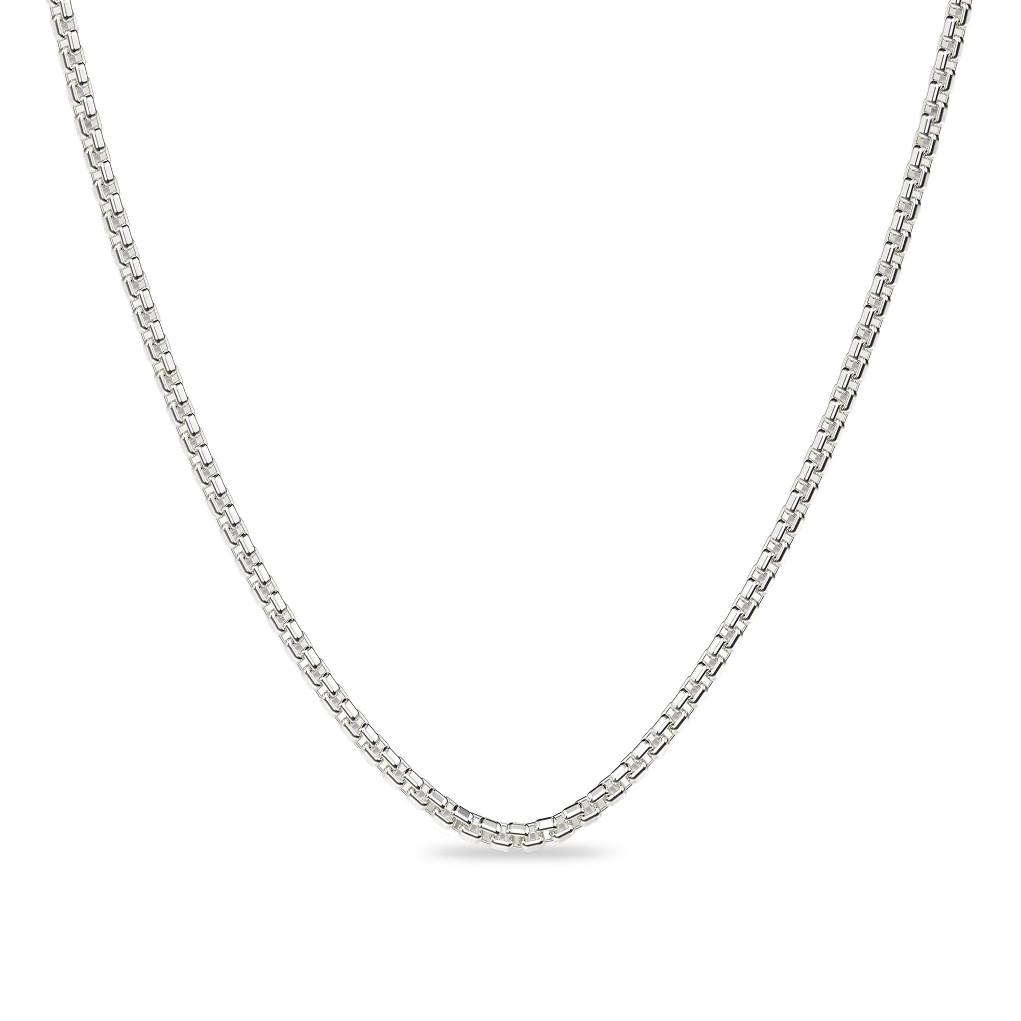 #color_18k-white-gold-vermeil