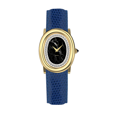 #band-style_royal-blue-lizard-embossed-leather-watch-band