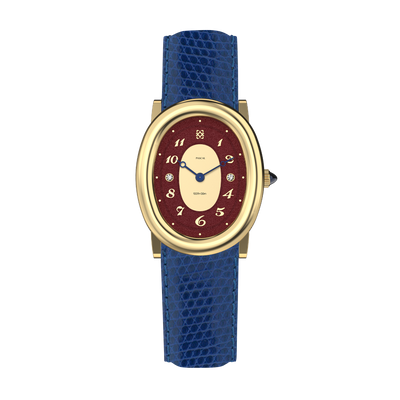 #band-style_lizard-embossed-leather-watch-band-indigo