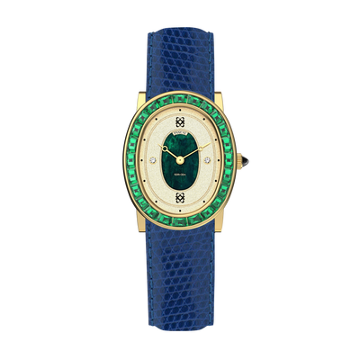 #band-style_royal-blue-lizard-embossed-leather-watch-band