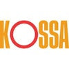Support KOSSA