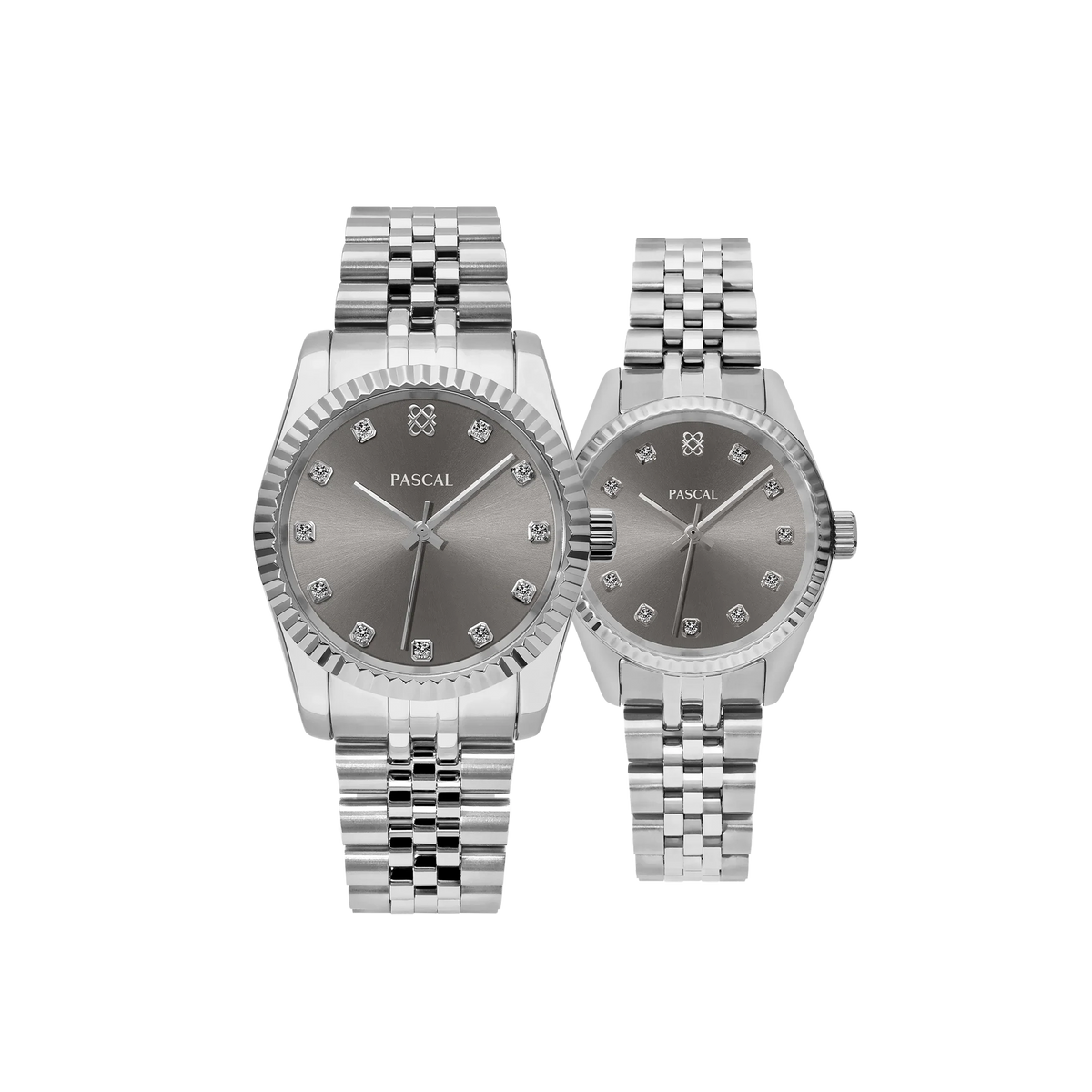 #dial-size_watch-one-31-mm-watch-two-36-mm