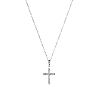 #color_18k-white-gold-vermeil-white-diamond