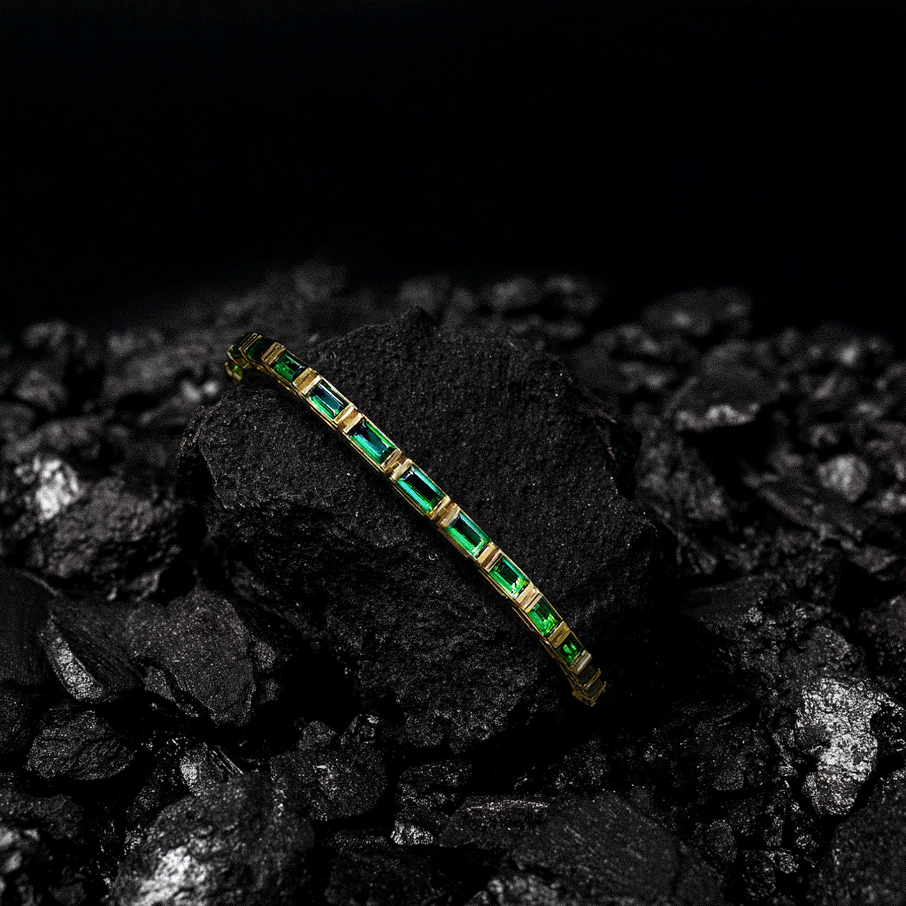 Bracelets#https://pascaldesign.com/collections/prime-day-picks-bracelet