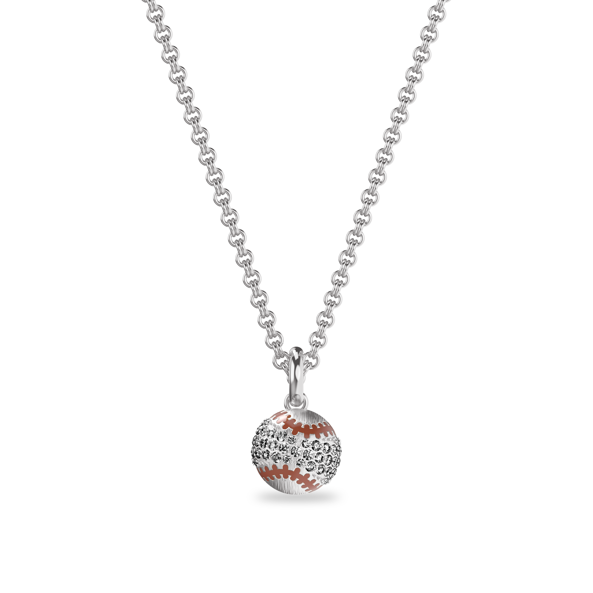 #color_18k-white-gold-vermeil-white-diamond