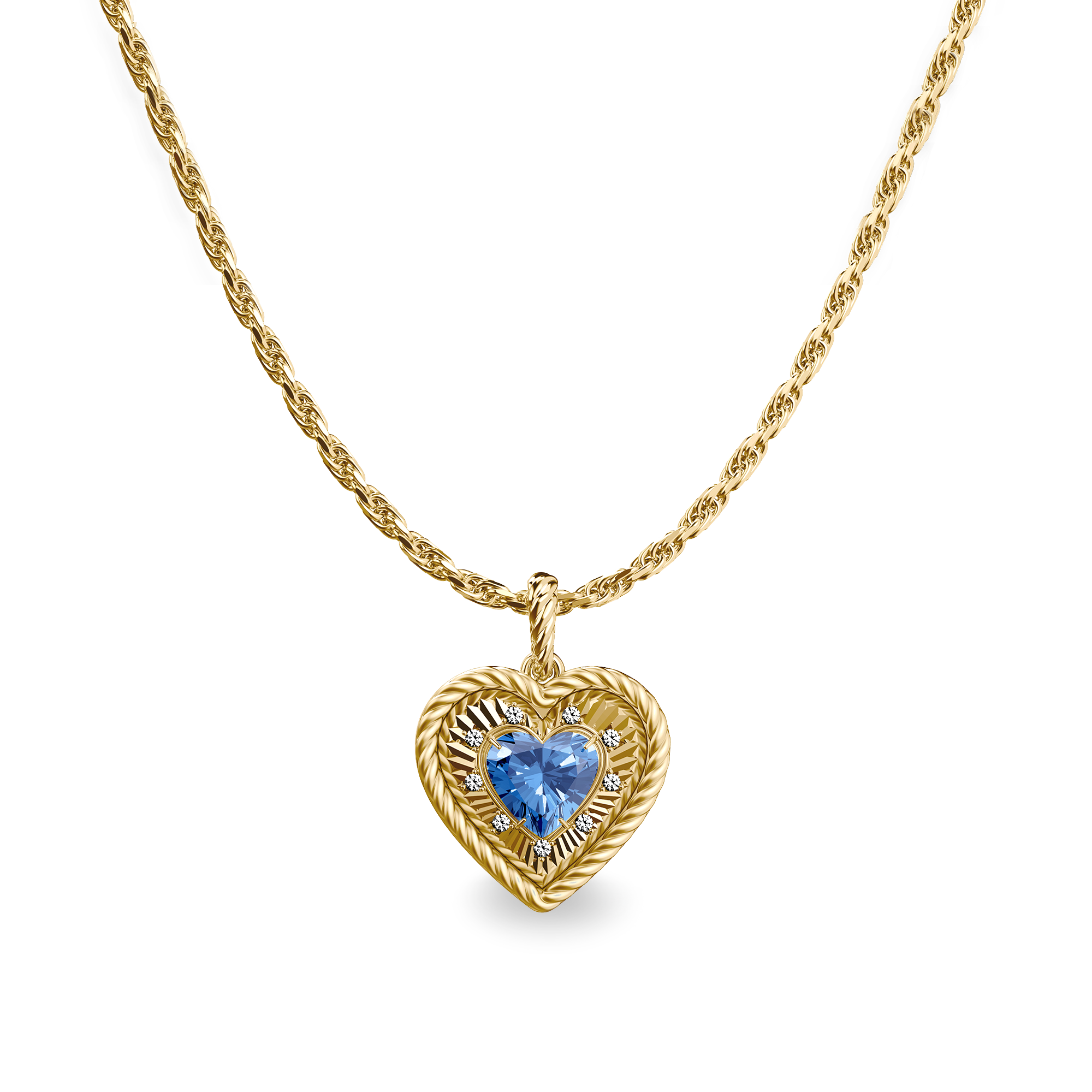 #color_18k-yellow-gold-vermeil-white-diamond-blue-gemstone