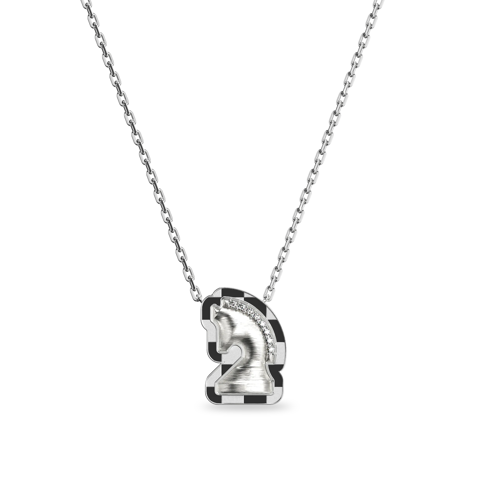 #color_18k-white-gold-vermeil-white-diamond