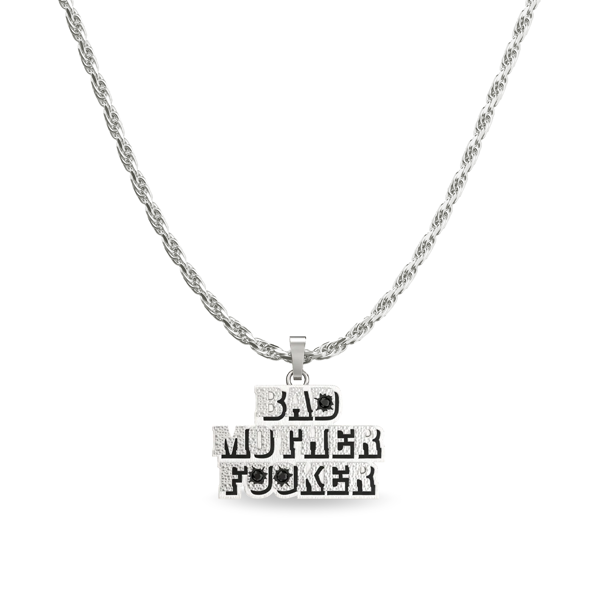 #color_18k-white-gold-vermeil-black-diamond