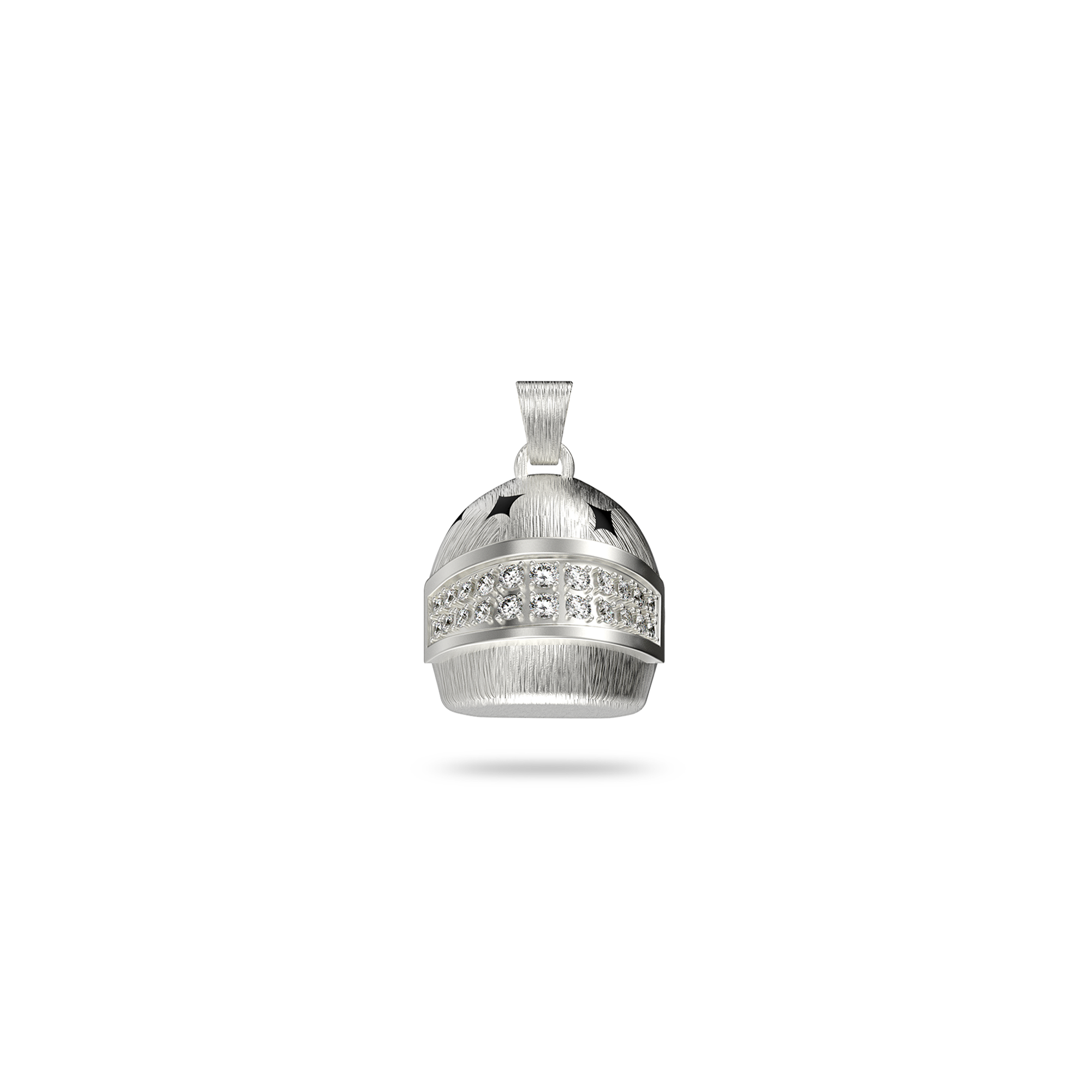 #color_18k-white-gold-vermeil-white-diamond