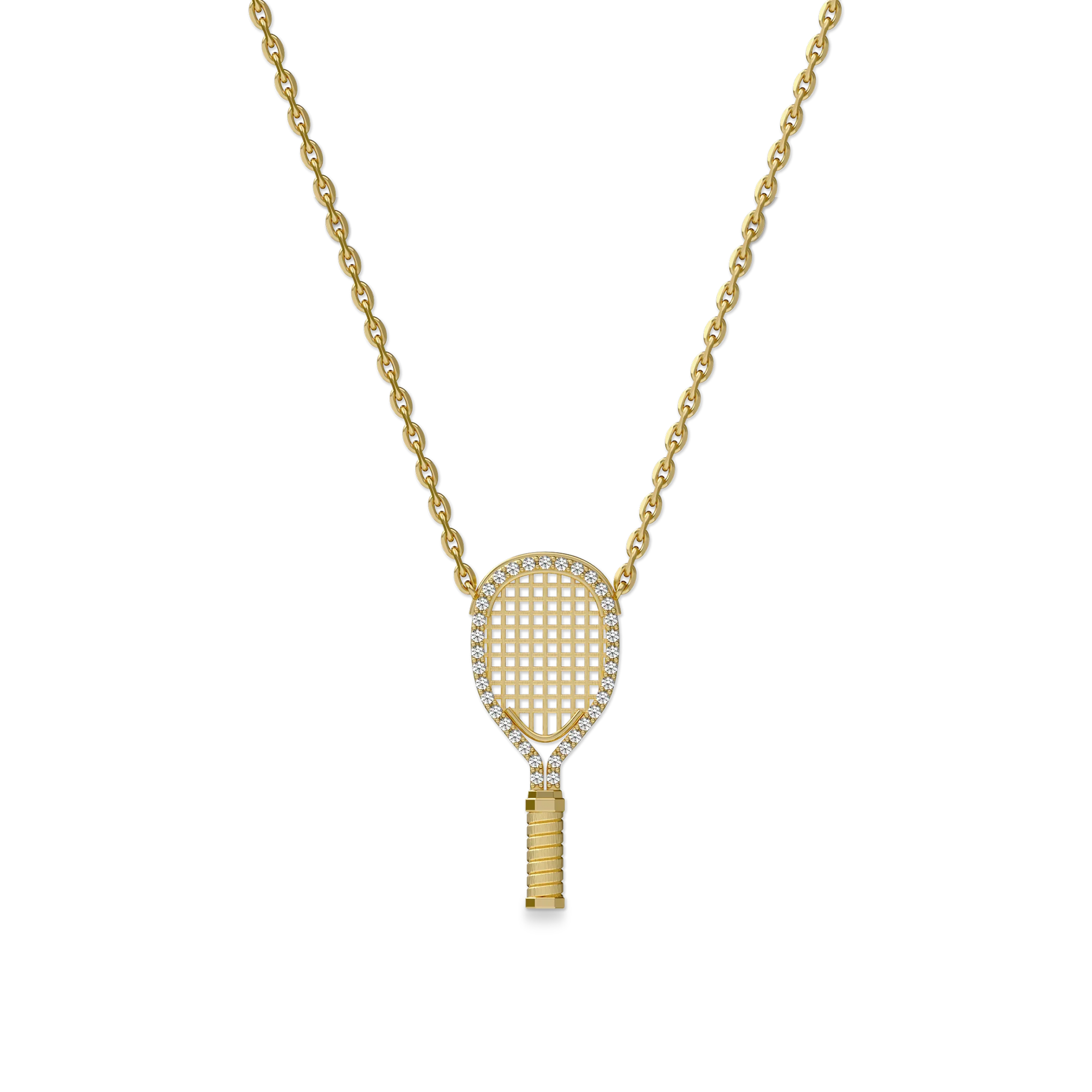 #color_18k-yellow-gold-vermeil-white-diamond