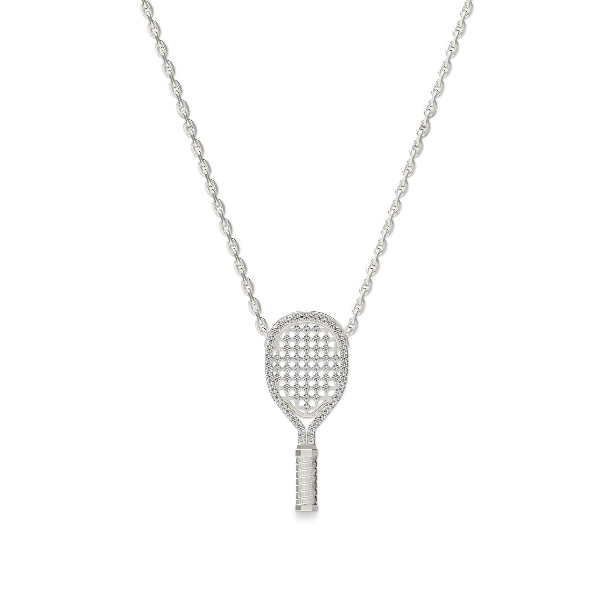 #color_18k-white-gold-vermeil-white-diamond