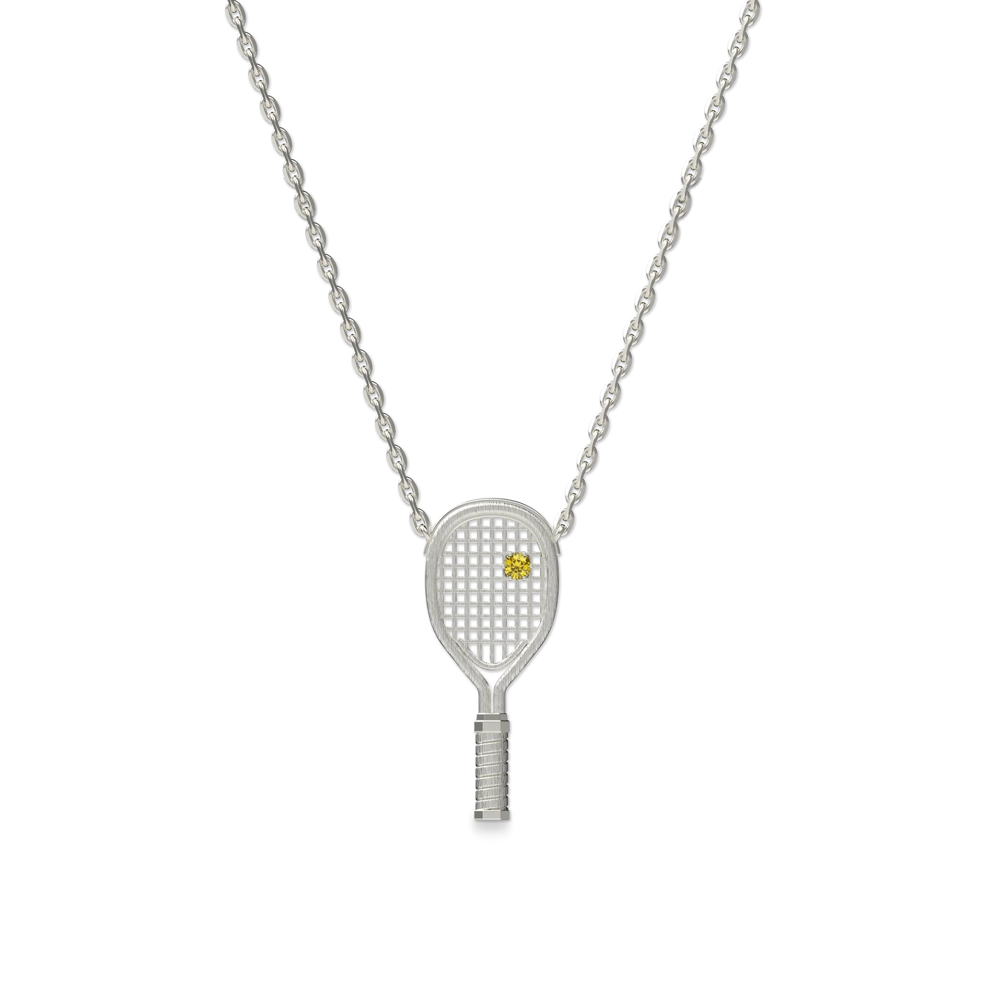 #color_18k-white-gold-vermeil-yellow-diamond