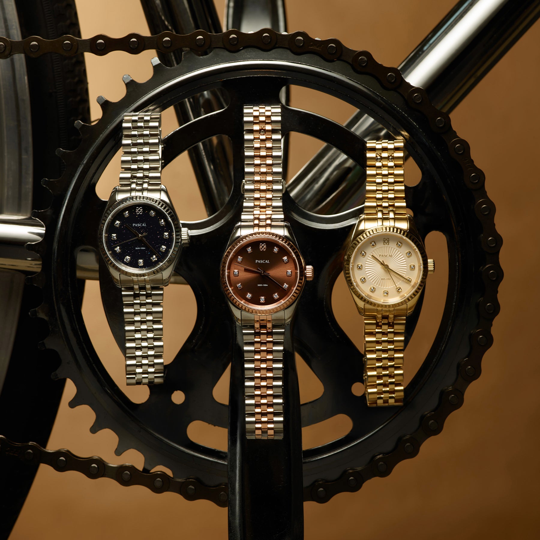 Timeless Classic Collection#https://pascaldesign.com/pages/timeless-watch-collection