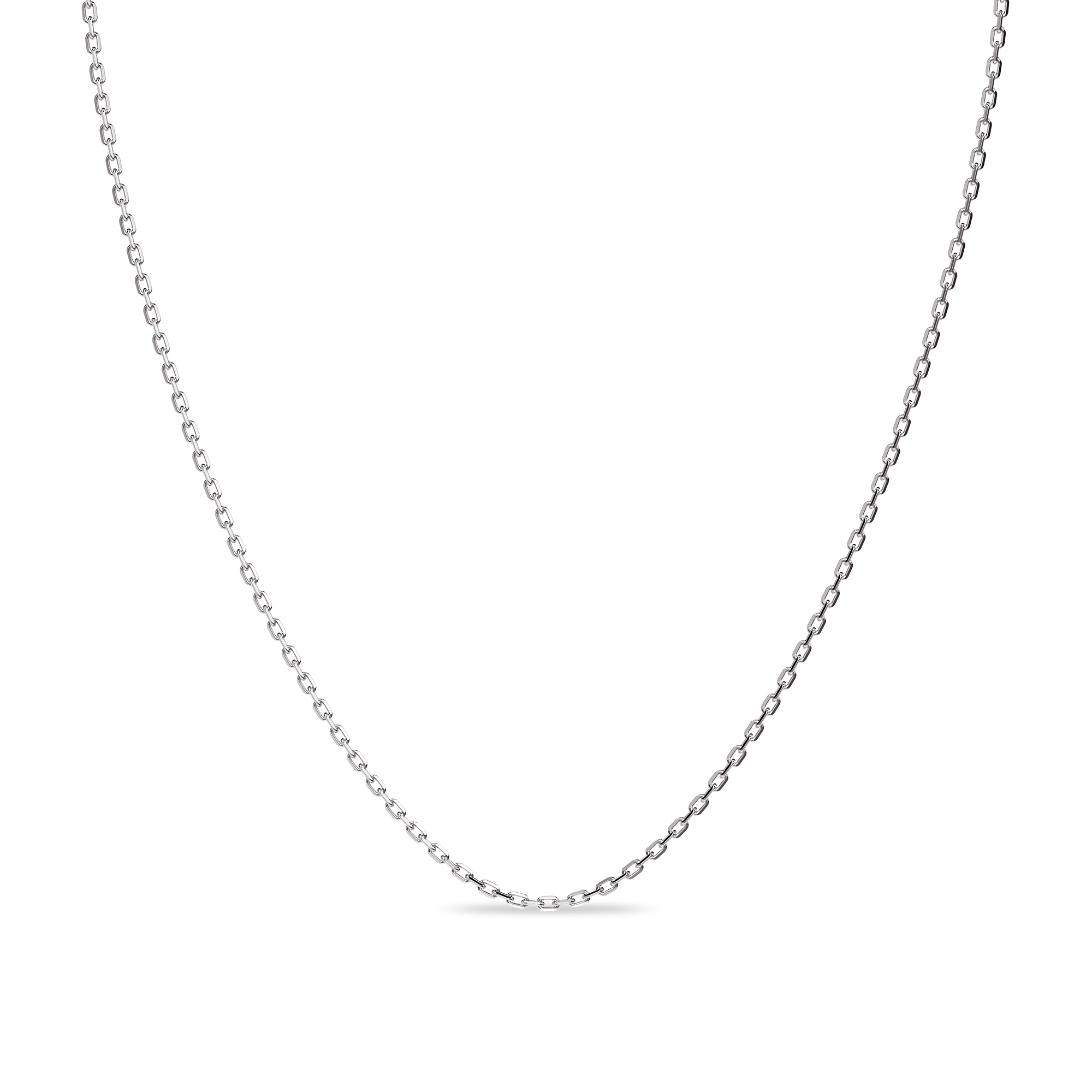 #color_18k-white-gold-vermeil