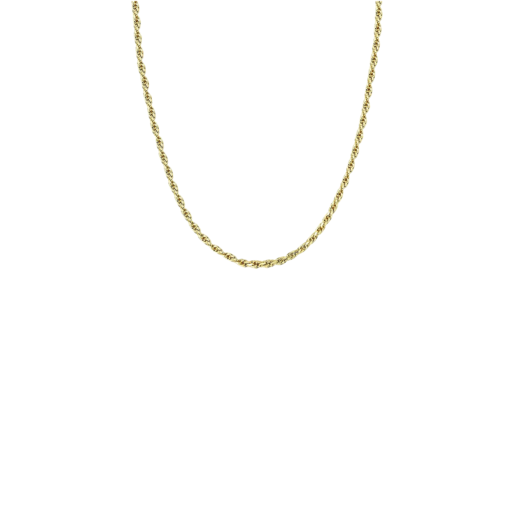 Twist Chain Pascal Official