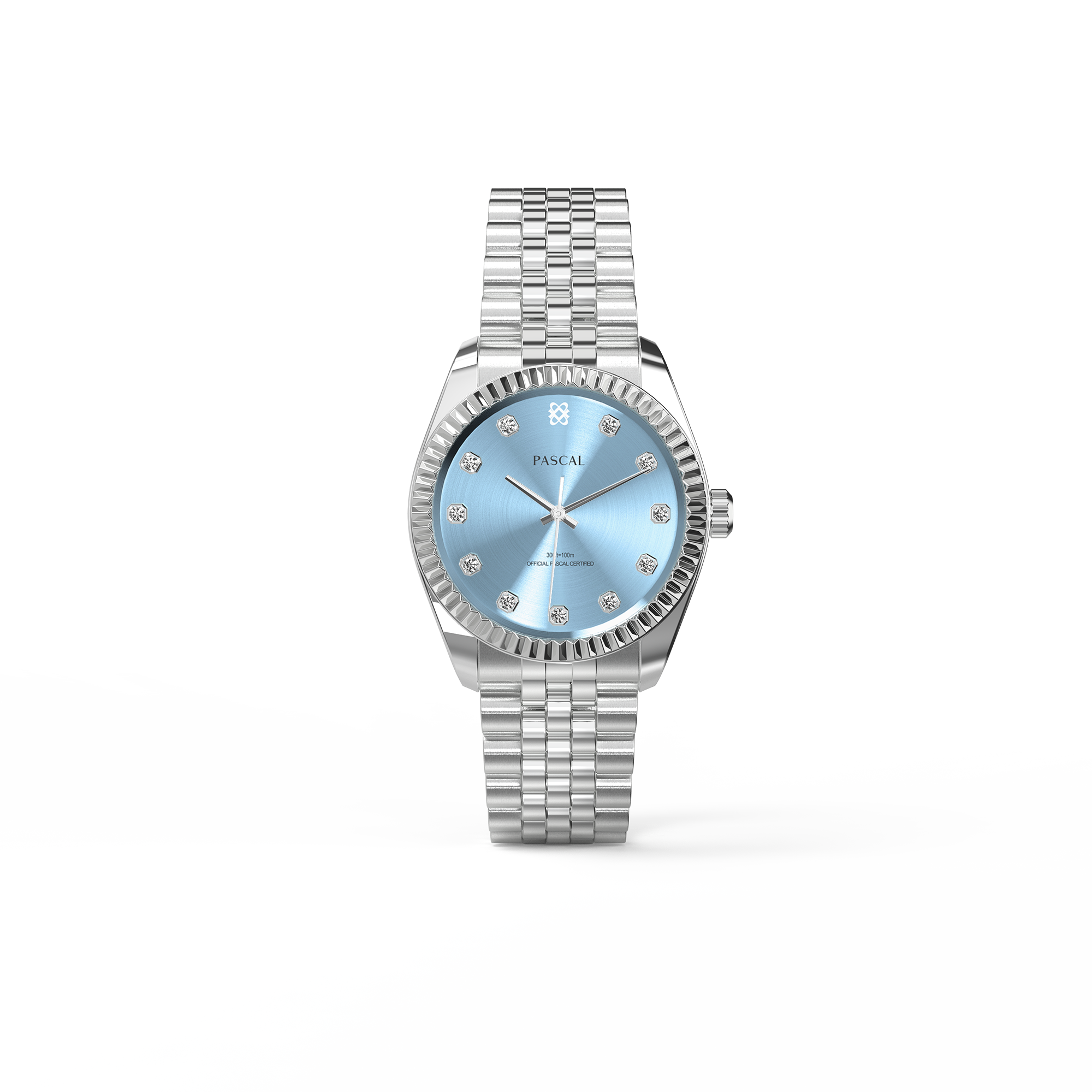 #dial-size_31mm