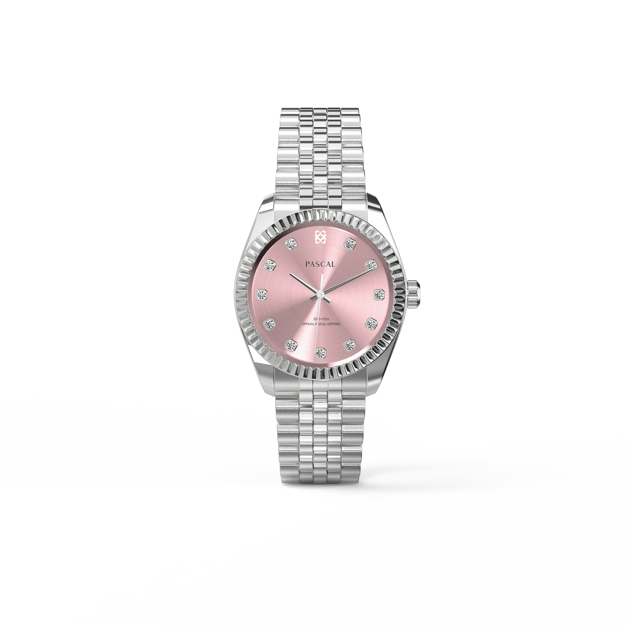 #dial-size_31mm