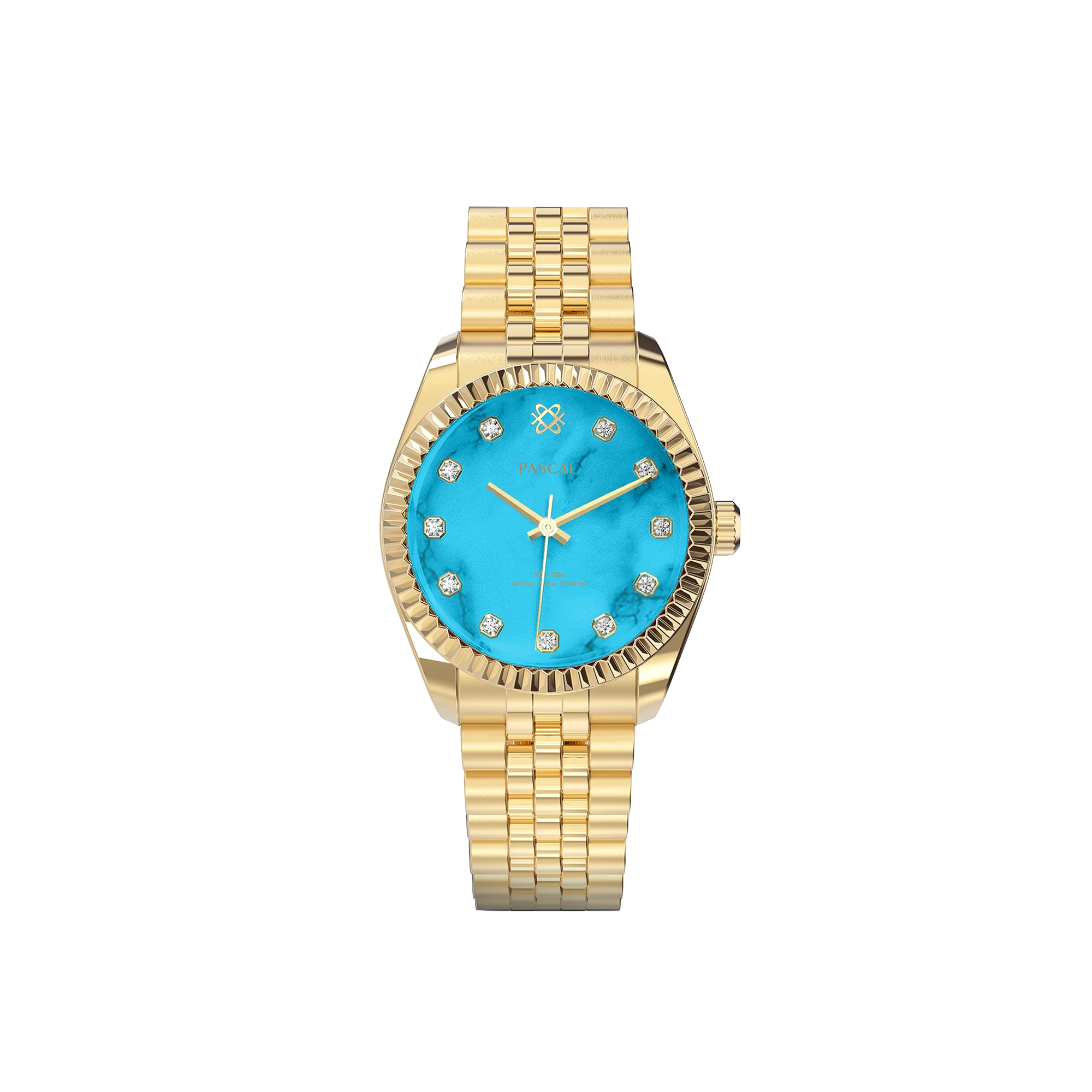 #dial_size-31-mm