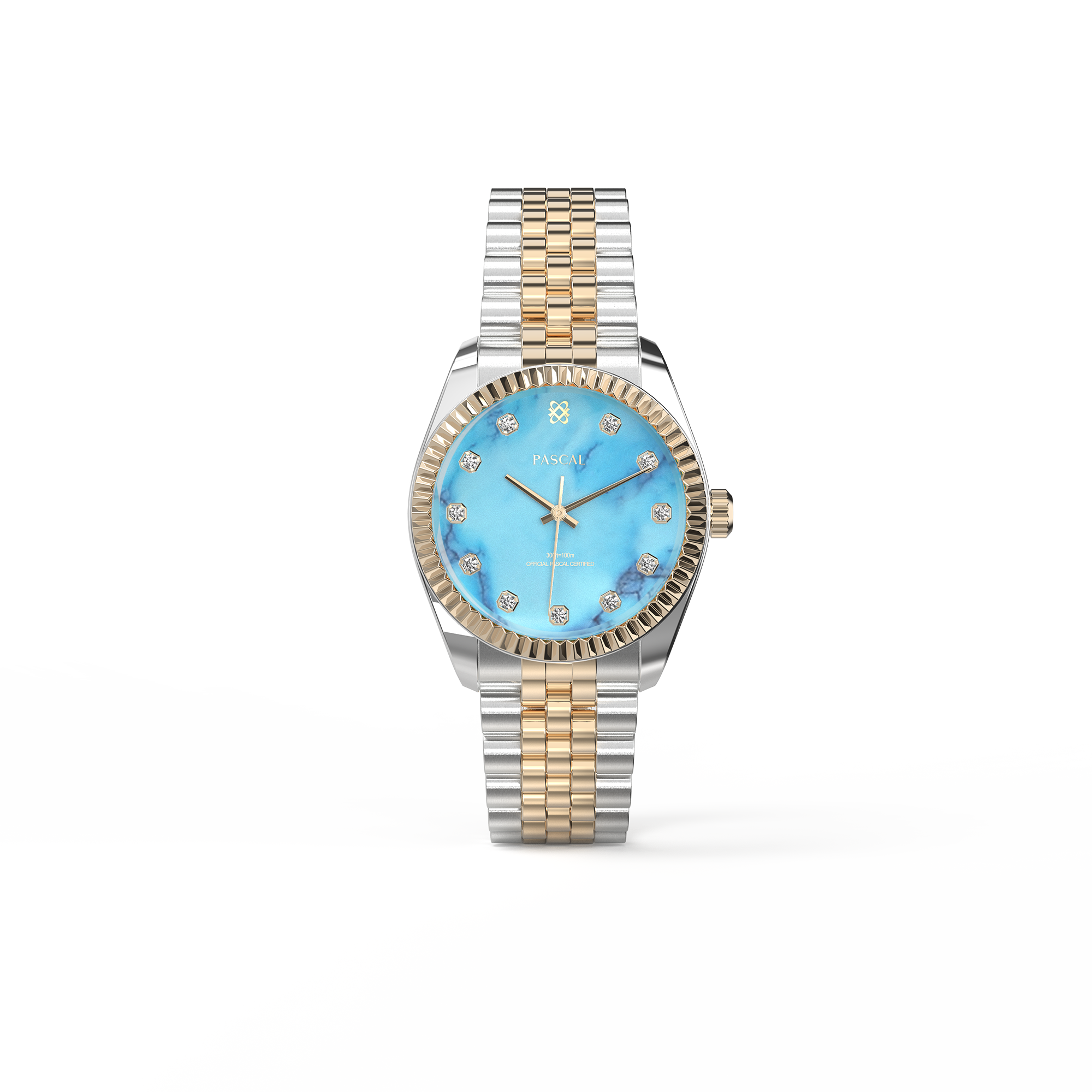 #dial_size-31-mm