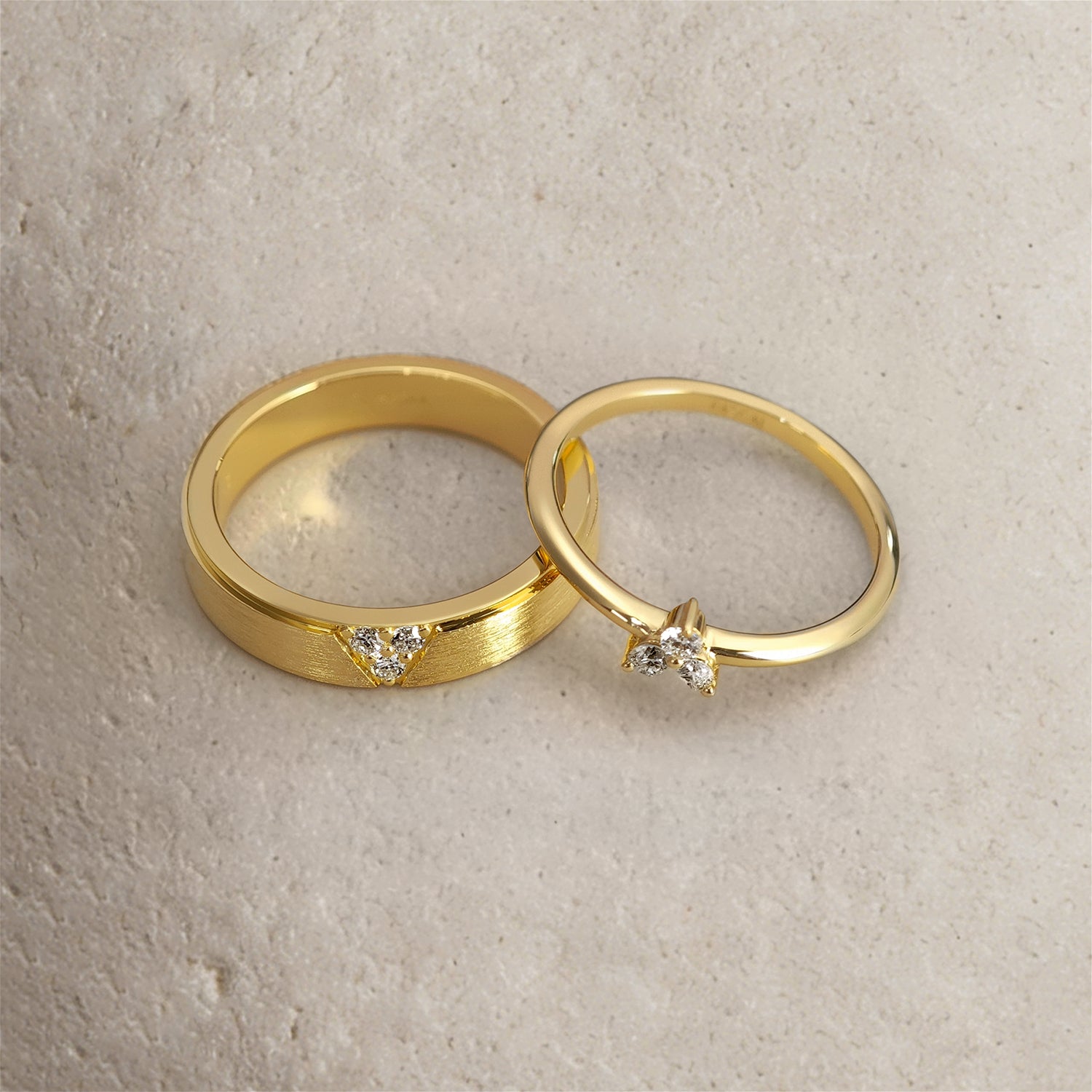 Wedding Rings#https://pascaldesign.com/collections/wedding-rings-bands