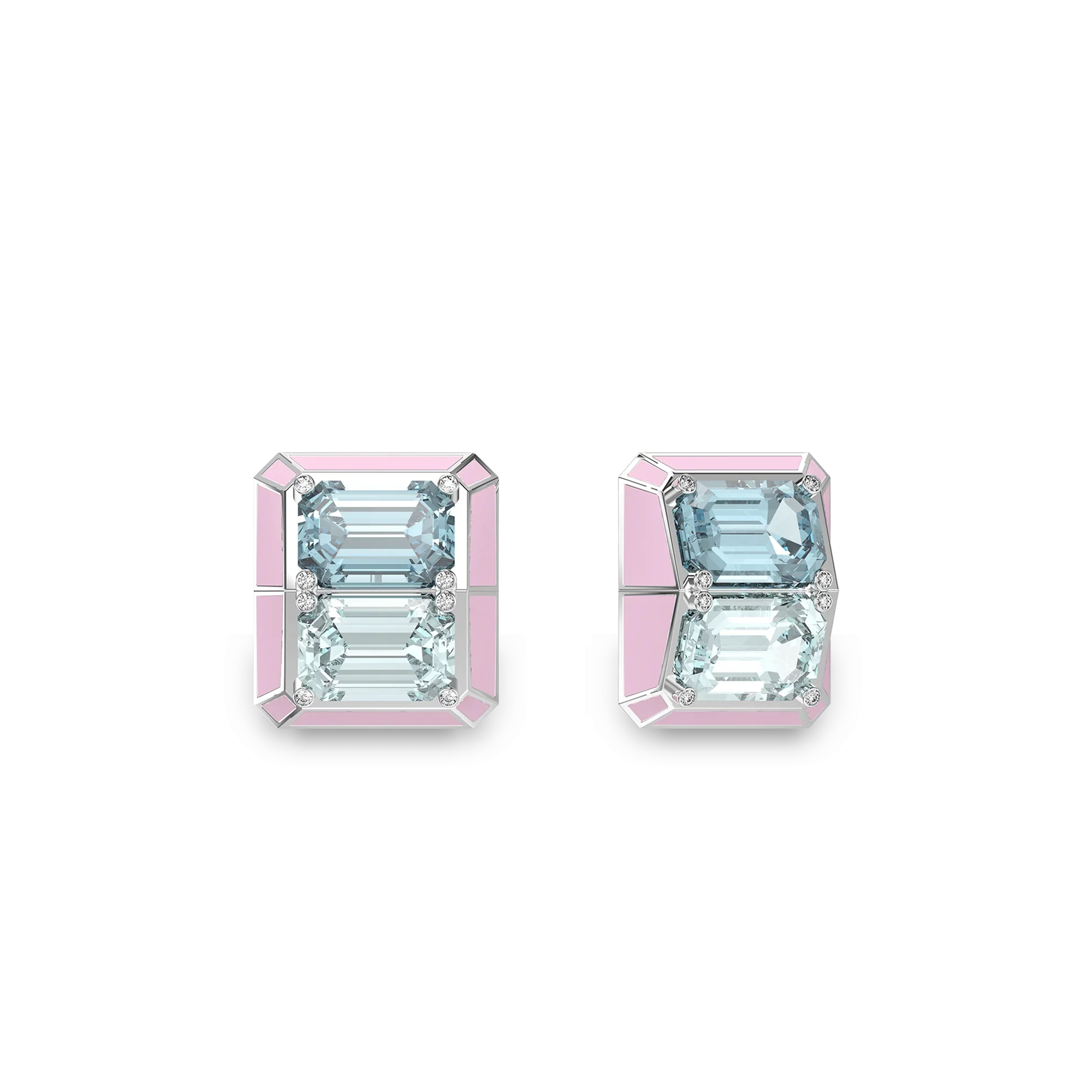 #color_pink-enamel-white-diamonds-blue-white-glass