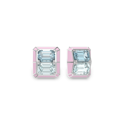#color_pink-enamel-white-diamonds-blue-white-glass