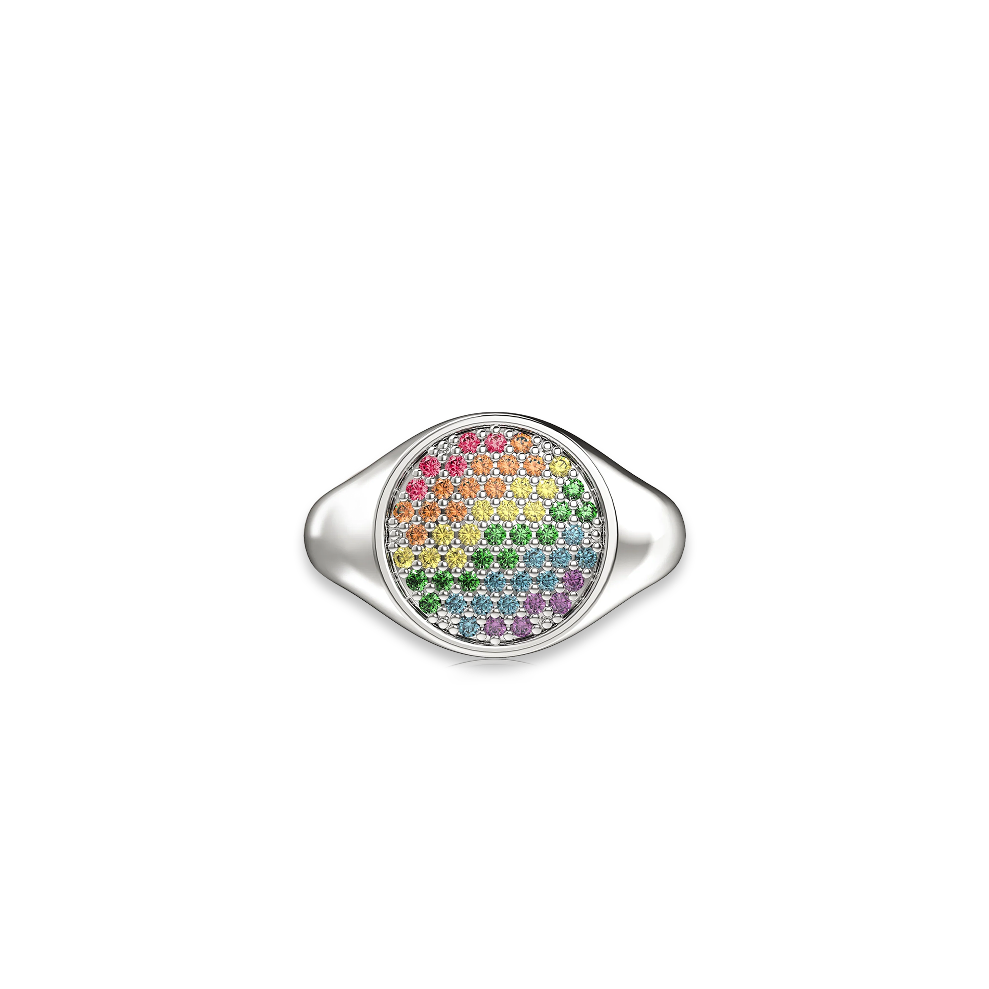 #color_18k-white-gold-vermeil