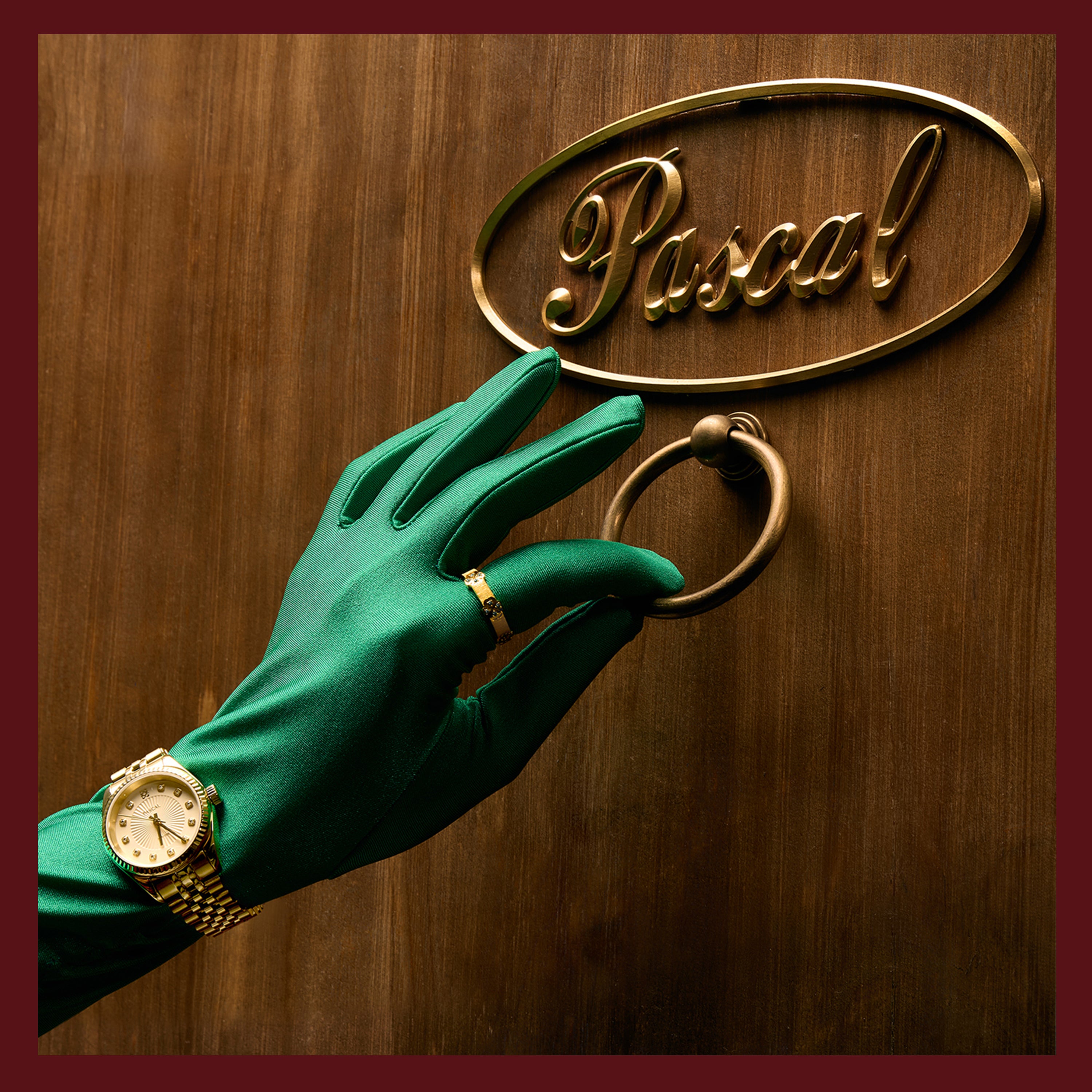 Gifts for Her#https://pascaldesign.com/collections/home-gifts-for-her