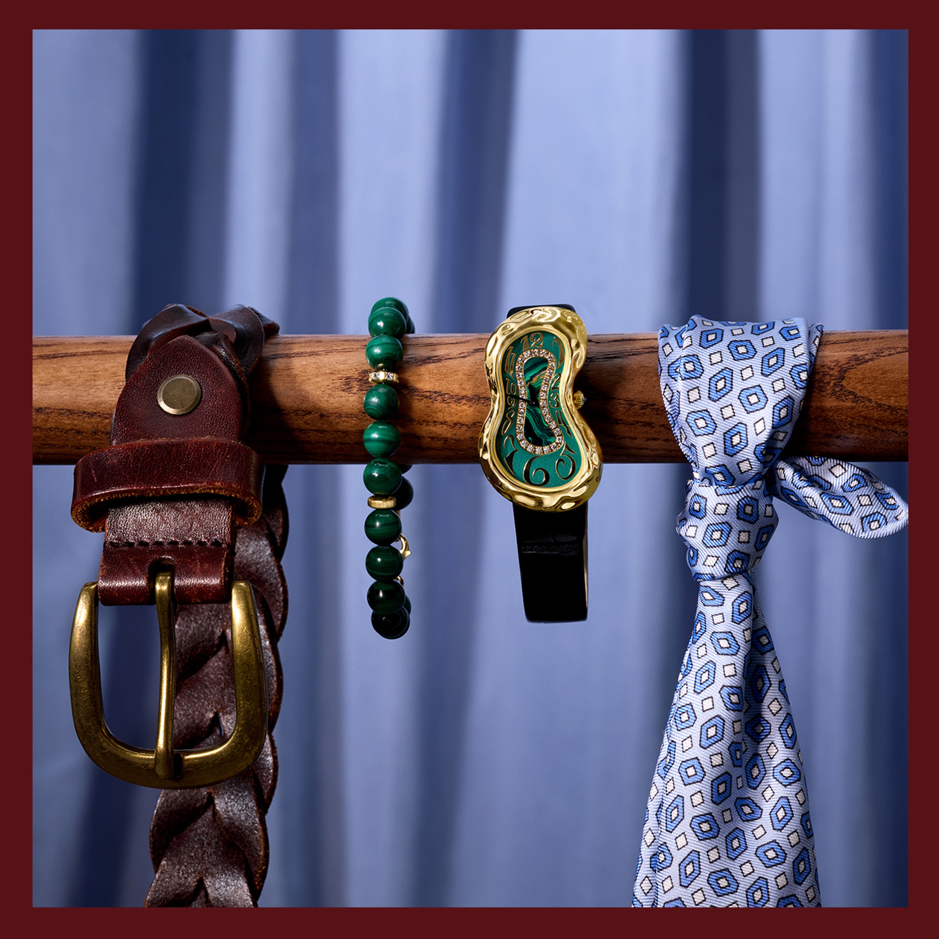 Gifts for Him#https://pascaldesign.com/collections/home-gifts-for-him