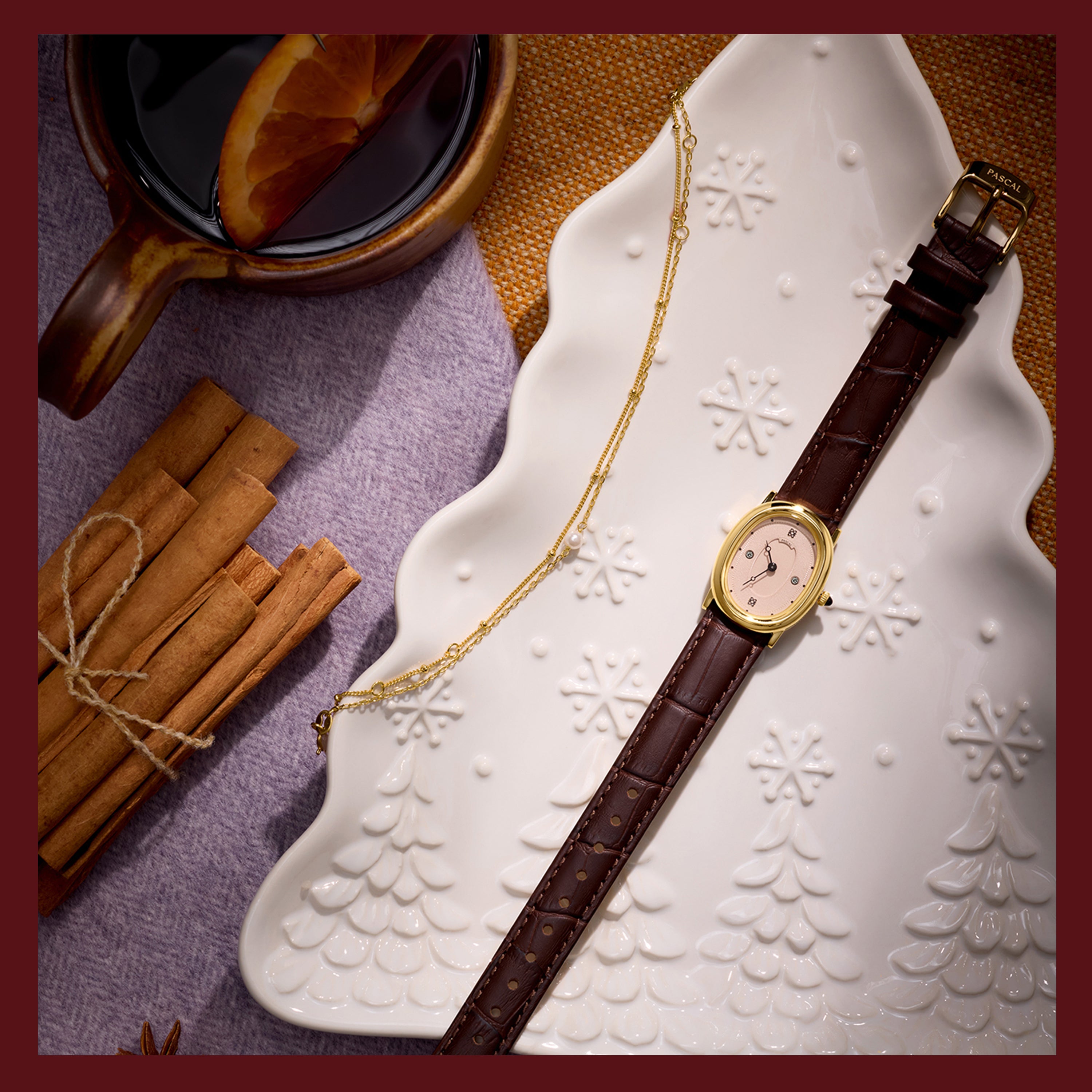 Gift Sets#https://pascaldesign.com/collections/gifts-sets