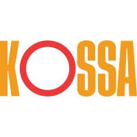 KOSSA
