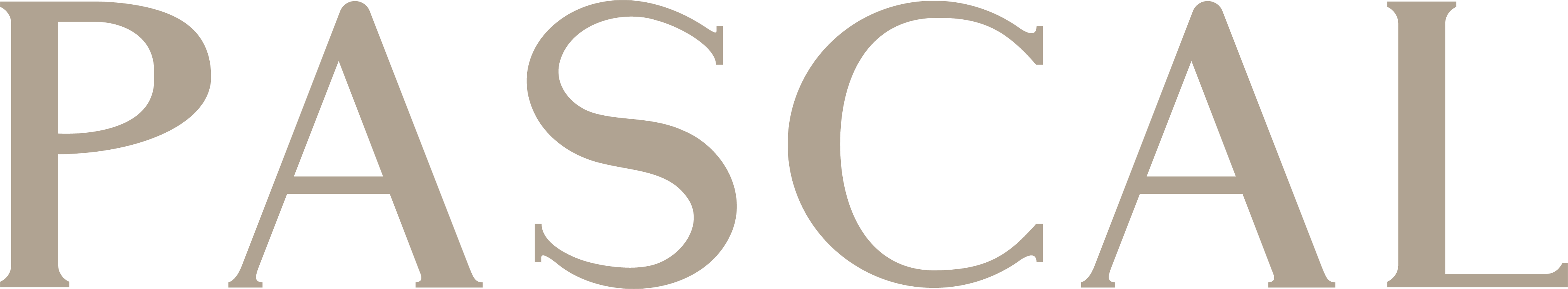 PASCAL | ZODIAC SYMBOL DIAMOND CHARM