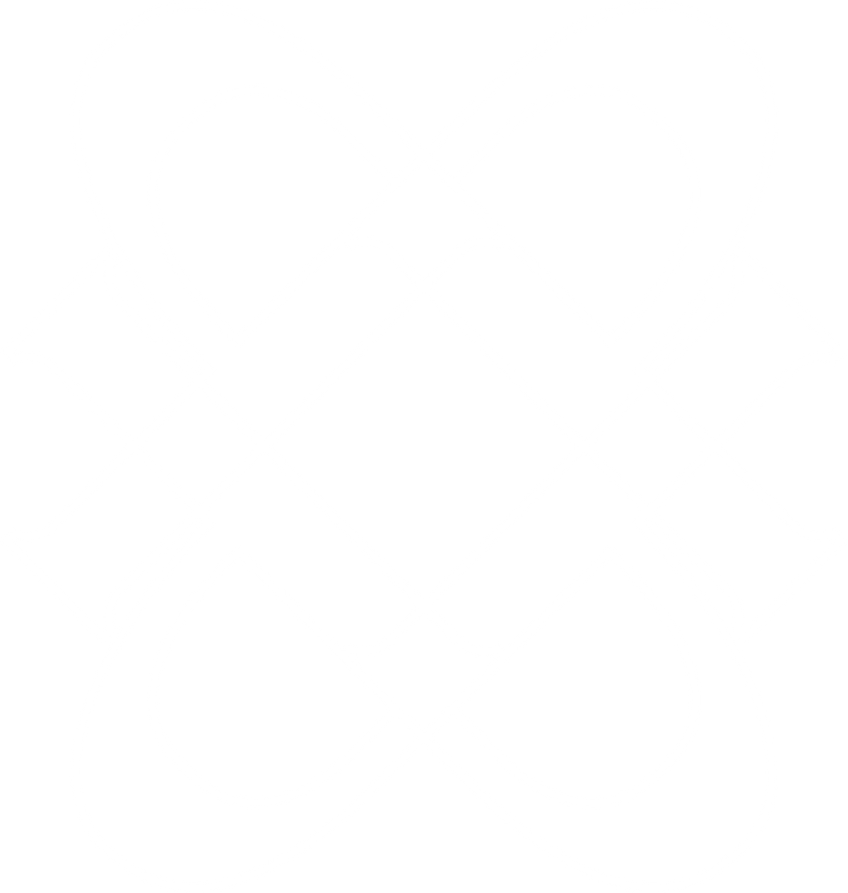 Comment fonctionnent les montres à quartz et le quartz de PASCAL comme ...