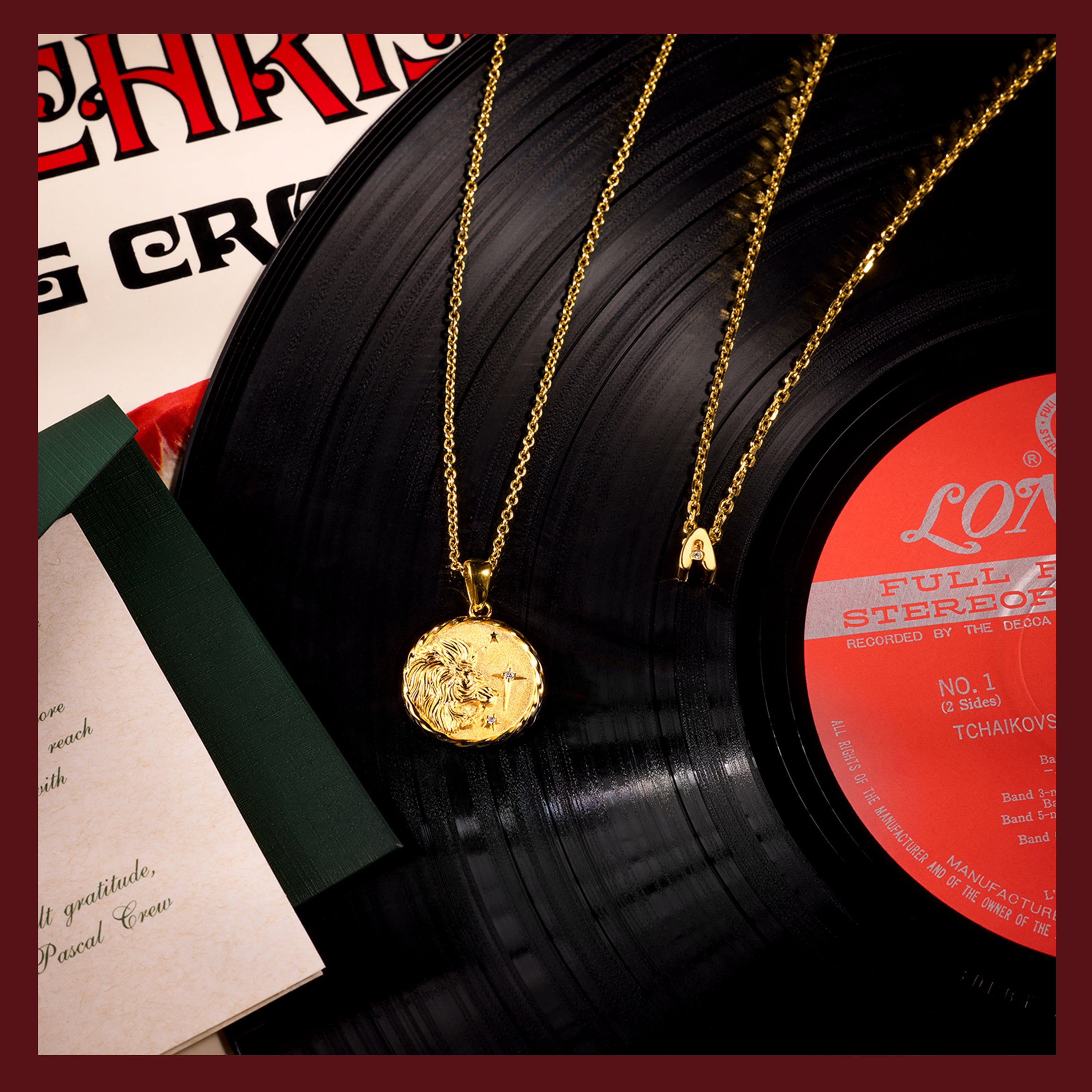 Personalized Gifts#https://pascaldesign.com/collections/home-personalized-gifts