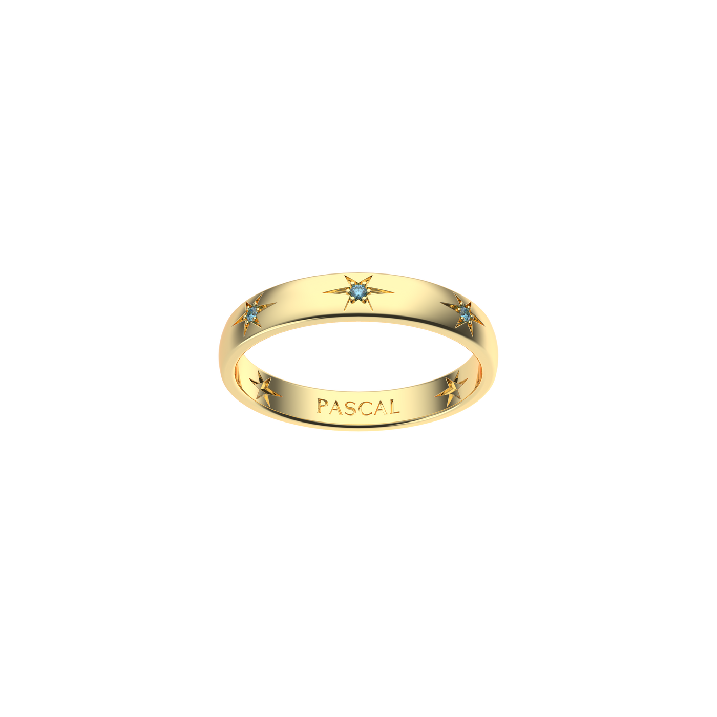 #color_18k-yellow-gold-vermeil-blue-diamonds