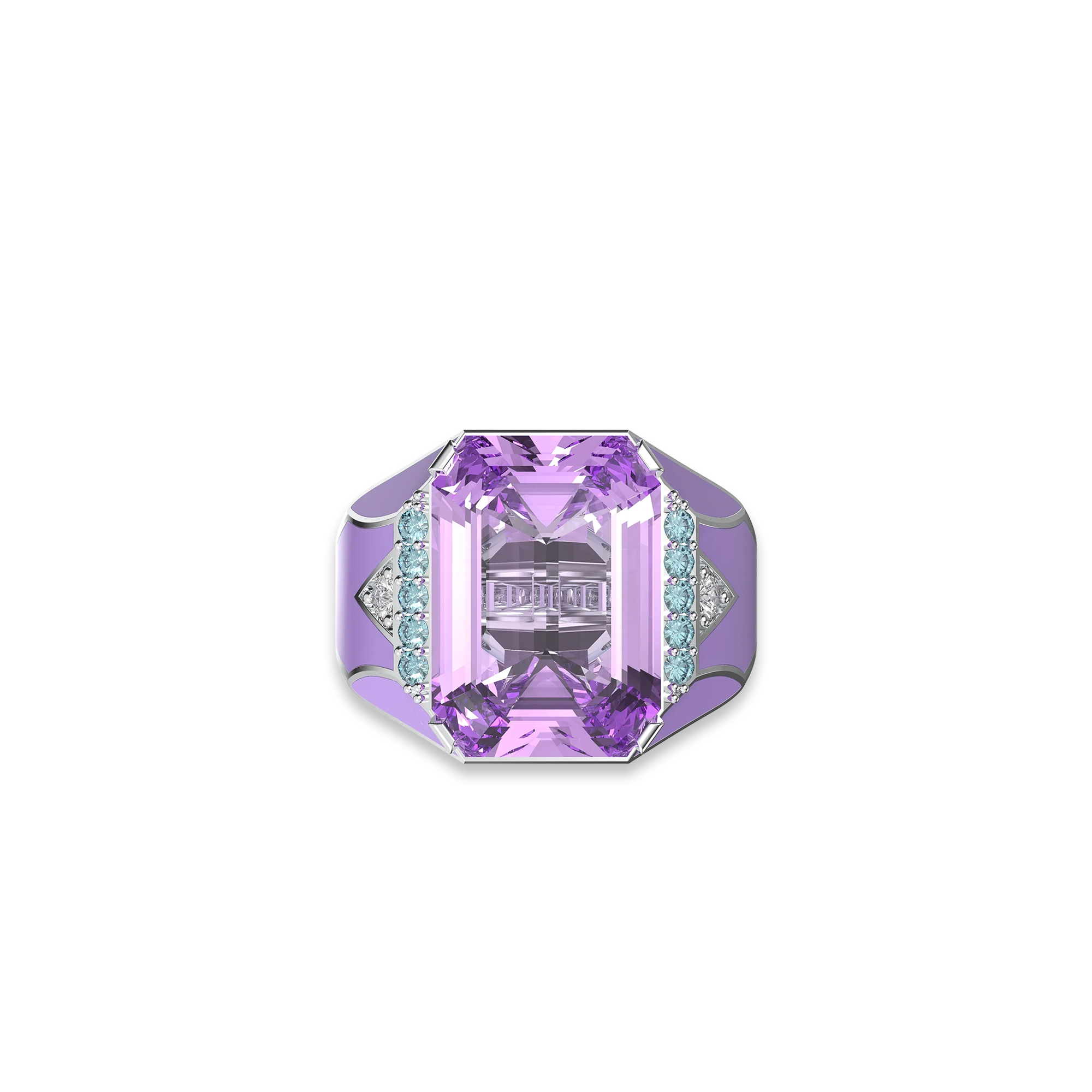 #color_purple-purple-blue-diamond