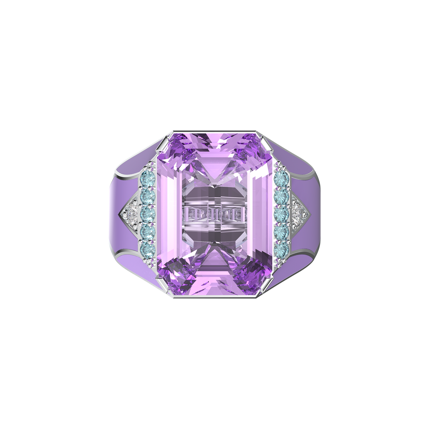 #color_purple-purple-blue-diamond