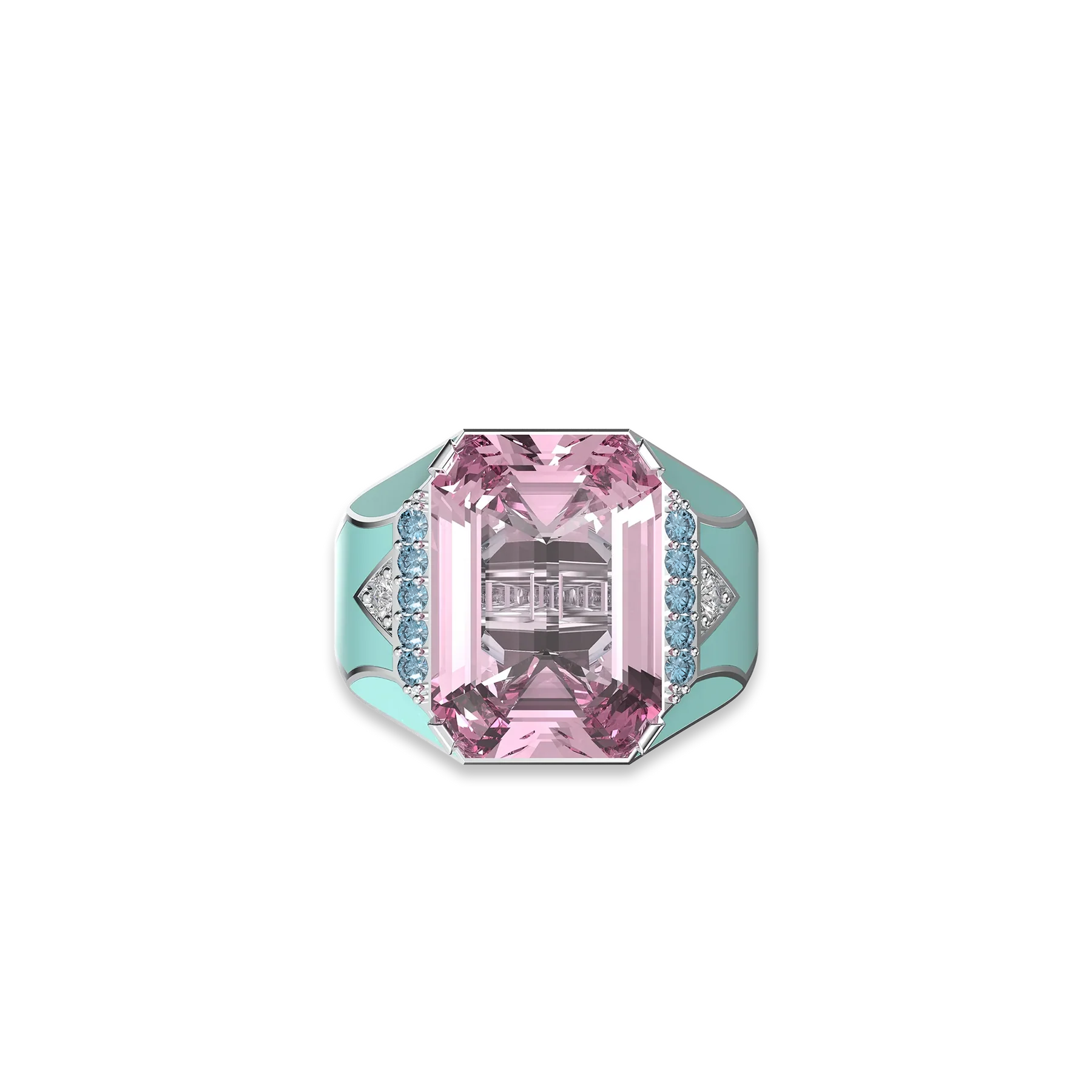 #color_blue-pink-blue-diamond