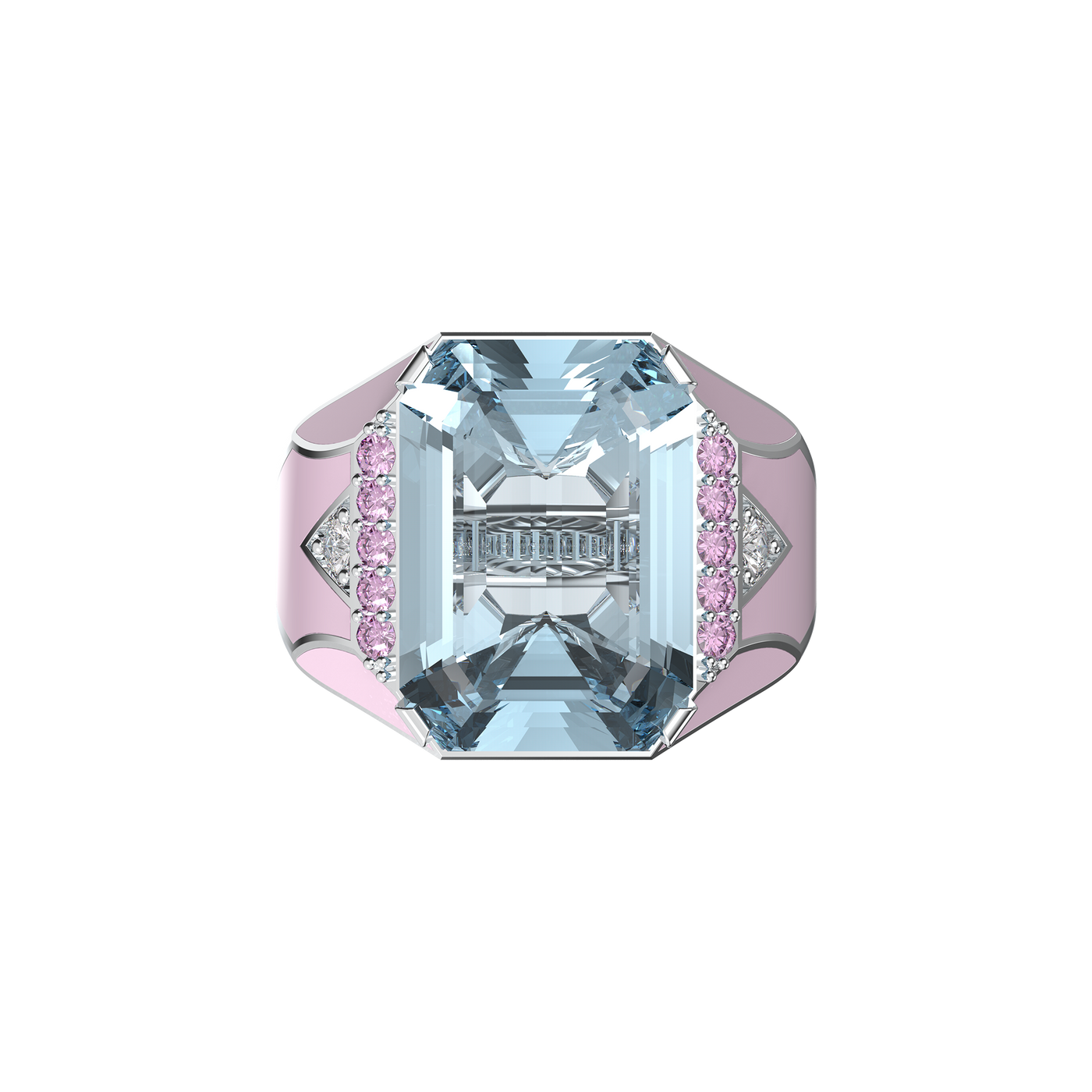 #color_pink-blue-pink-diamond