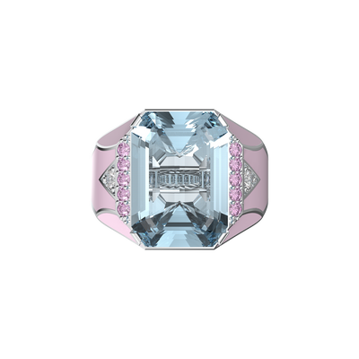 #color_pink-blue-pink-diamond