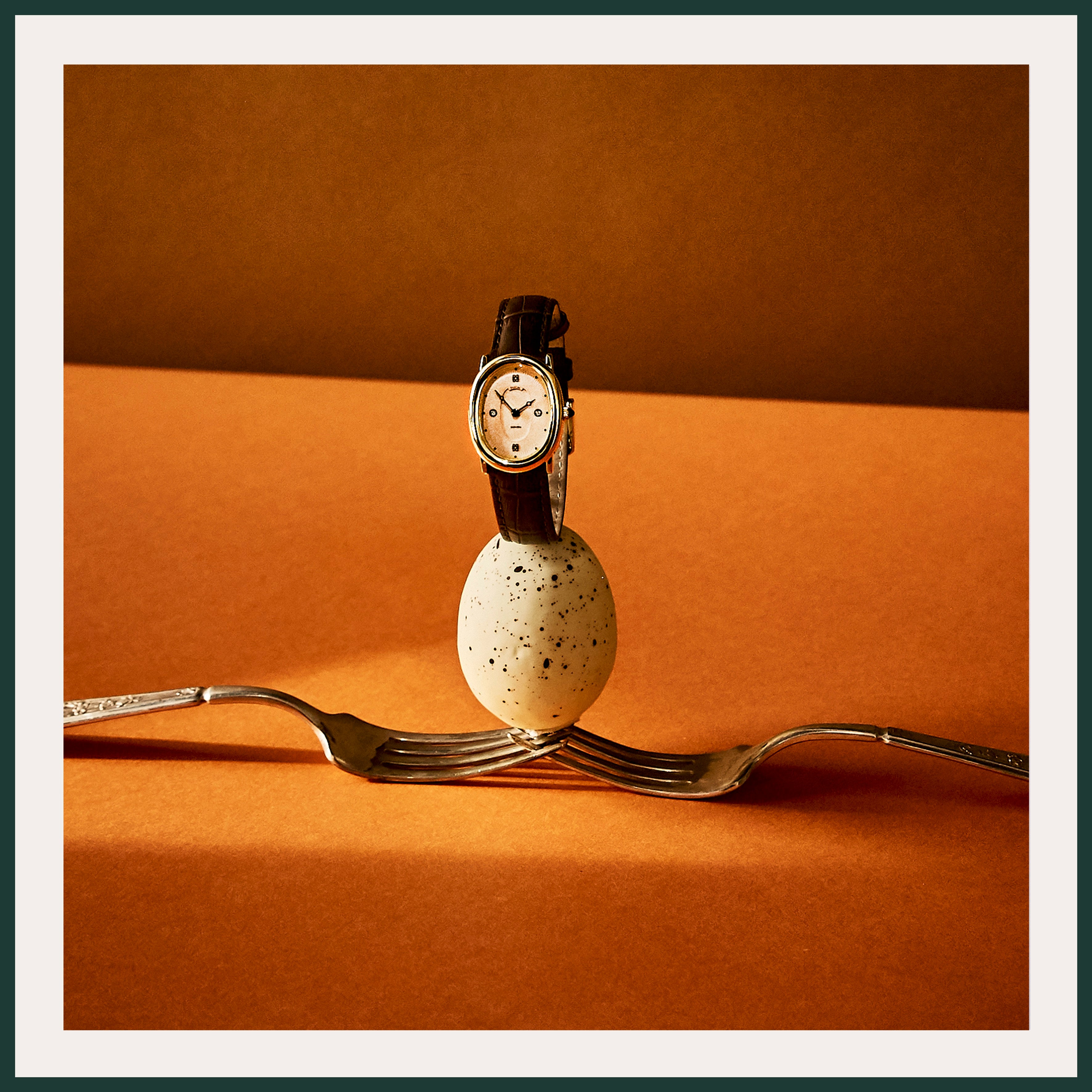 PASCAL | STORY - COLLECTION